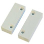 ASEC Magnetic Door Contact 4SM Grade 3 - 4SM - 4SM 