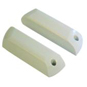 ASEC Magnetic Door Contacts QST Grade 2 - Tampered Terminal - QSTGN 