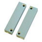 Large Roller Shutter Contact 4HD Grade 3 - 4HD - 4HD 