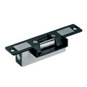 ASEC IGES6012 Mortice Release - 12VDC Fail Unlocked - DISCONTINUED - IGES6012 