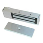 ASEC IGEM-5700 Standard Magnet With LED - IGEM-5700 - IGEM-5700 
