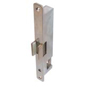 ASEC GDES-400-12 Glass Door Mortice Release - 12/24VDC Fail Locked - GDES-400-12
