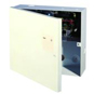 ASEC TR-2 24VDC 2 Amp Bowed Power Supply - TR-2 24VDC - TR-2 24VDC 