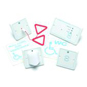 ASEC DTA Disabled Persons Toilet Alarm - DTA - DTA 