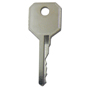 ASEC 50/20 Window Key To Suit WMS - 50/20 - 50/20 