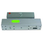 Vortex IGEMEM2400LP Surface Magnet With LED - Monitored - IGEMEM2400LP 