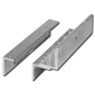 ASEC 850ZL Z&L Bracket To Suit AS8820 - Z&L Bracket - 850ZL 