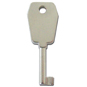 ASEC TS7409 Froma Window Key - Froma Key - TS7409 