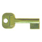 ERA 675-06 Padlock Blank To Suit 974 / 975 - 675-06 - 675-06 