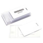 PAXTON 693-112 Net2 Proximity Card - 10 Pack - 693-112 