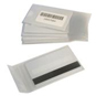 PAXTON 692-448 Net2 Proximity ISO Card With Magstripe - 10 Pack - 692-448 