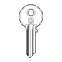 SILCA ULO62 To Suit Universal - UL062 - UL062 