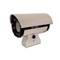 ASEC HOUS2H Heated CamERA Housing - HOUS2H - HOUS2H 