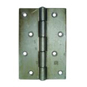 CROMPTON 899 Double Steel Hinge - 152mm - 899 