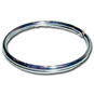 RST Split Ring - 50mm - L10728 