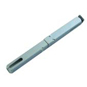 DORTREND YGCSP Split Spindle - 93mm Zinc Plated - YGCSP 