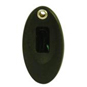 PAC 20250 Keypac Solo Proximity Fob - BLACK - 20250 