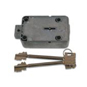 Mauer A700079 Mauer Praetor Safe Lock - ZP 11 Lever - B70079 
