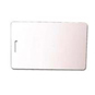 BSB Token - Proximity Card 50 Pack - 2044-50 