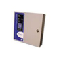 BSB Control Unit - 2163D P1 2 Door - 2163DP 
