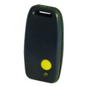 SENTRY SEN-H Transmitter Code Hopping - 1 Button - SEN-H-T1 