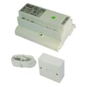 VIDEX SP380 Telephone Interface - SP380 - SP380 