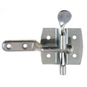 CROMPTON 1819 Automatic Gate Latch - GALV - 1819 