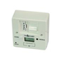 TIMEGUARD FST17 Digital Time Clock 7 Day Fused - FST17 - FST17 