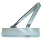 DORMA TS83 Size 3-5 Overhead Door Closer - Anti-Corrosive - TS83 