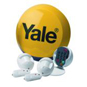 YALE HSA6200 Wireless Alarm Kit - Standard - HSA6200 - HSA6200 