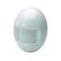 YALE HSA6020 & HSA6030 Wireless PIR Detector - Single - HSA3020 