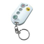 YALE HSA6060 Wireless Remote Control - HSA6060 - HSA3060 