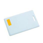 PAXTON Switch2 / Net2 Unencoded Proximity Card Pack - AMBER - 202-668A 