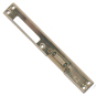 GU 6-3001400 Centre Keep - Left Hand - L12049 