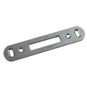 GU E199560003 Hinge Bolt Keep - Hinge Bolt Keep - L12059 