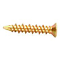 UPVC Repair Screws - 25mm - L12060 