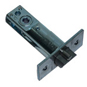 CODELOCKS Tubular Latch To Suit CL100 & CL200 Series Digital Lock - 50mm - L13381 