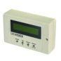 VIDEX VX701 Digital Time Clock 7 Day - VX701 - VX701 