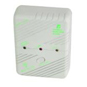 EI 204 Carbon Monoxide Detector - E1204 - E1204 