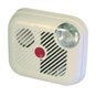 EI 100LC Smoke Alarm With Light - E1100LC - E1100LC 