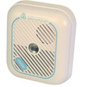 EI 100TYC Premium Smoke Alarm - E1100TY - E1100TY 