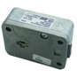 SARGENT & GREENLEAF 6880 Safe Lock - GALV 9 Lever - 6880-166 