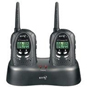 BT FREEWAY Walkie Talkie - FREEWAY - FREEWAY 