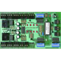 ALPRO IB1 Interlock Board - Metal Box - IB1-PCB 