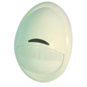 VISONIC K9-85 PIR Detector (Pet Tolerant) - K9-85 - K9-85 