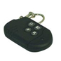 VISONIC PowerMax Plus Grade 2 Wireless Alarm Kit - Wireless Alarm Kit - 0-100459 