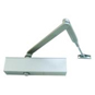 DORMA TS83 Size 3-5 Overhead Door Closer - Backcheck - TS83 