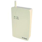 VISONIC Wireless GSM Module (Grade 2 & 3) - GSM059260 - GSM059260 