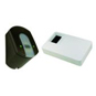 EKEY 120001 Fingerprint Reader - 100001 - 100001 