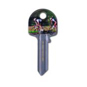 SILCA ULO50L To Suit Universal - Sport Cycling - UL050L 